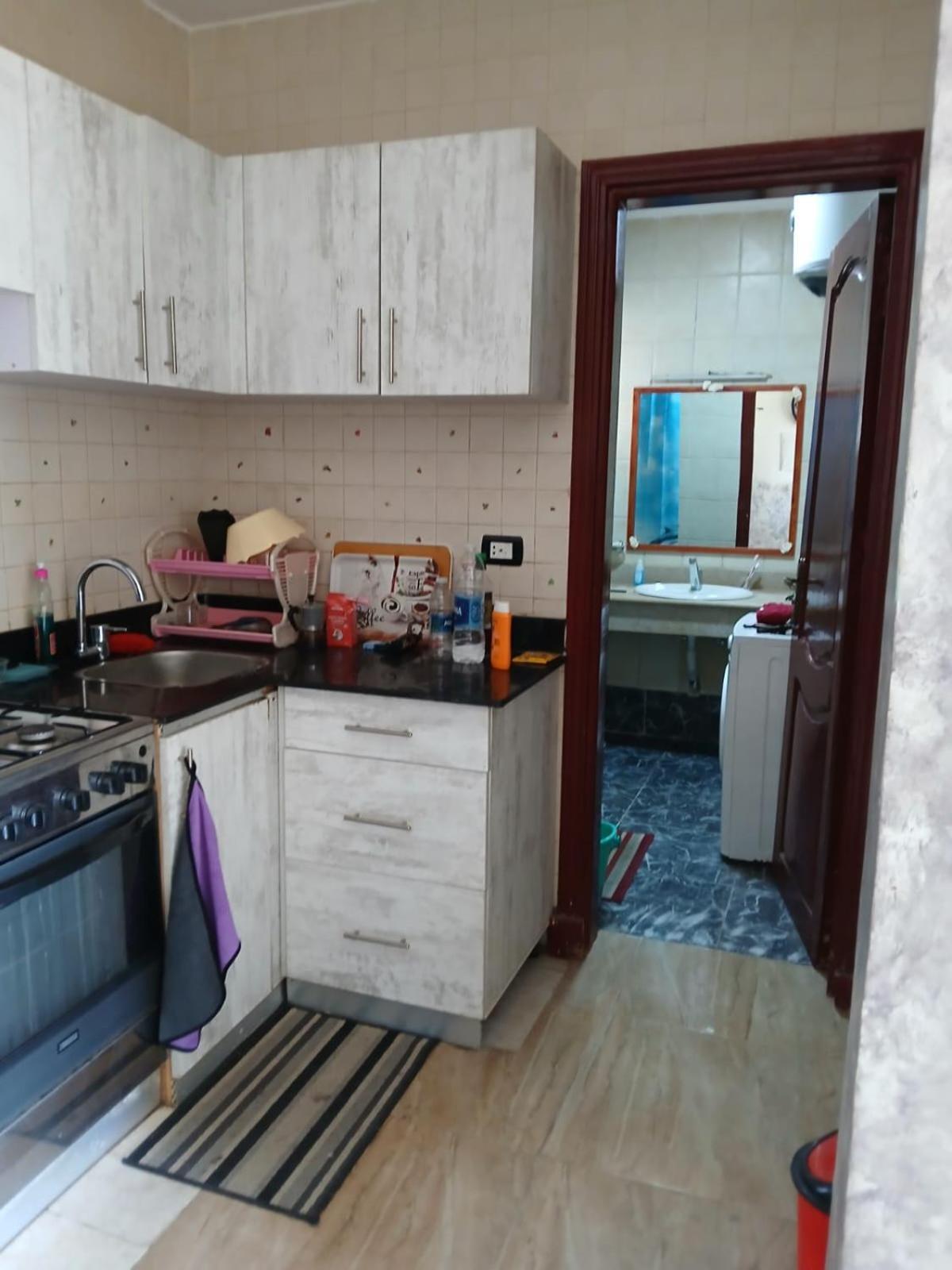 Juliee House-Criss Resort-Naama Bay Sharm el Sheikh Esterno foto