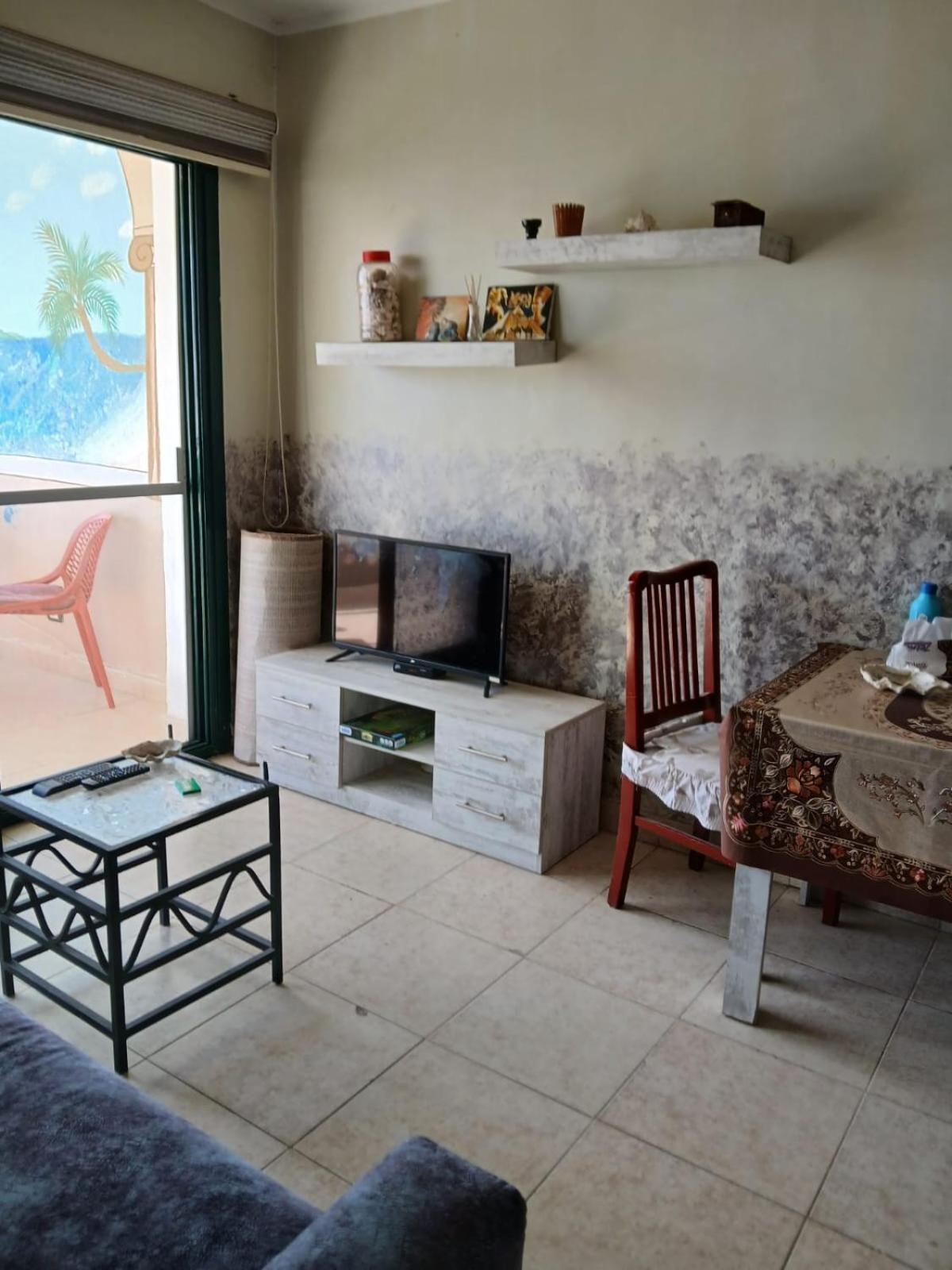 Juliee House-Criss Resort-Naama Bay Sharm el Sheikh Esterno foto