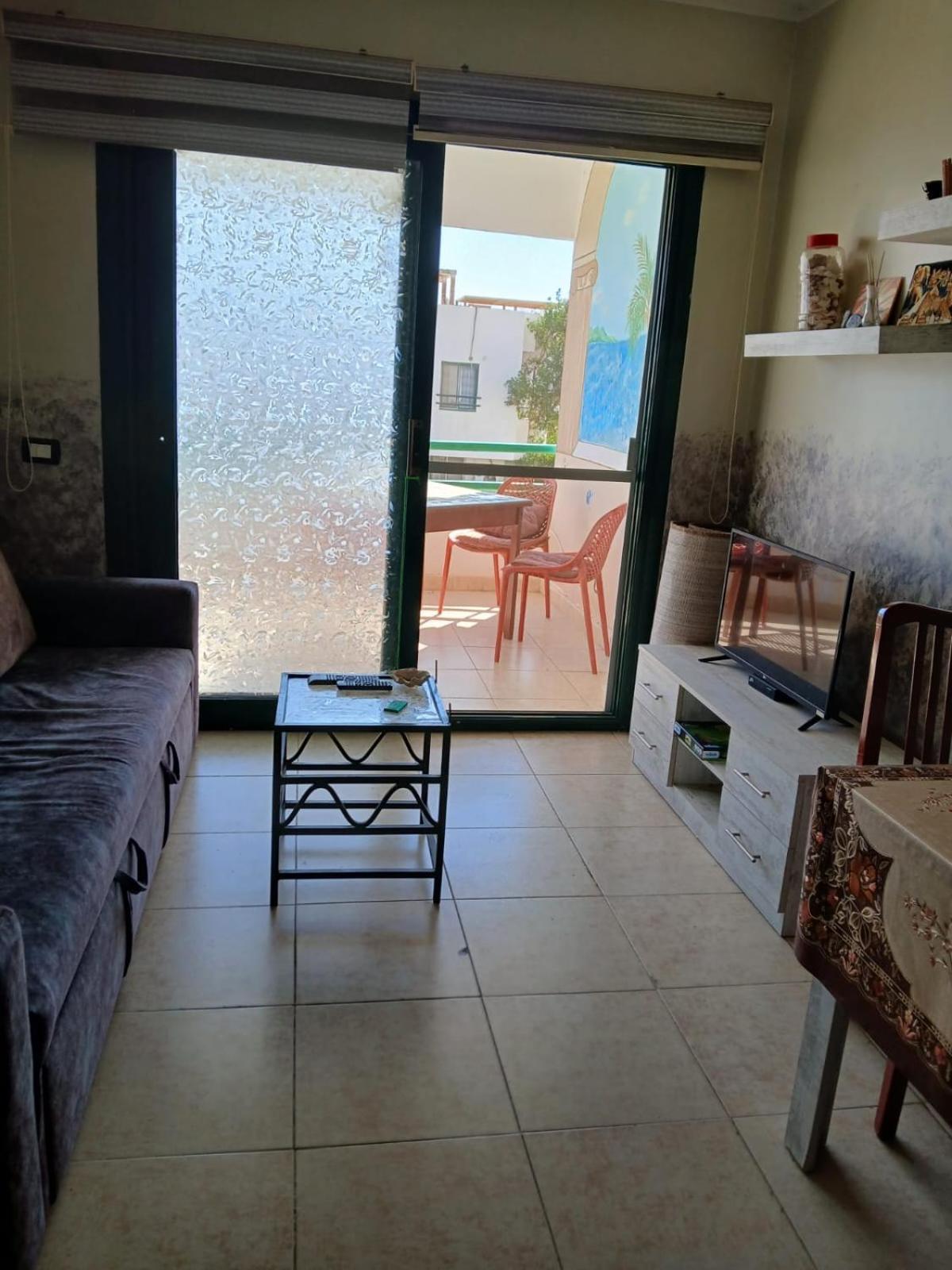 Juliee House-Criss Resort-Naama Bay Sharm el Sheikh Esterno foto